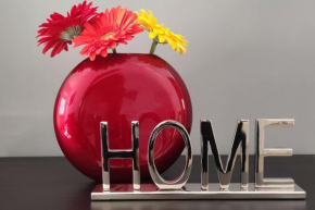 INTERNO NOVE - appartamento a Corsico